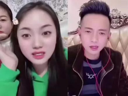 合拍愉快🌹🌹🌹 默契配合 ,人气爆棚 ,这谁顶得住啊 ,🤷♀️👯♀️
