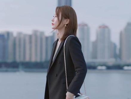 #婚姻的两种猜想 情深缘浅,温情收官,不说再见