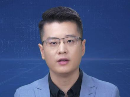 暖气不热放放水就行?错!反而会让暖气片温度降低,正确做法是打开排气阀排气#暖气