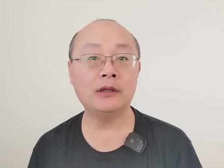 绝对不能输给日本:中日股市都暴跌了2.2%