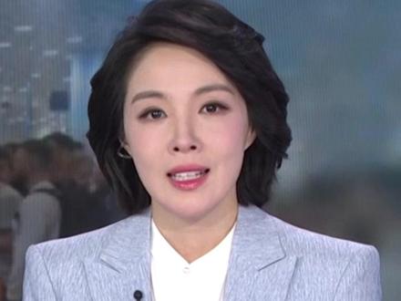 #俄罗斯对华免签落地 跨境游热度攀升 #深圳机场开通往返莫斯科直飞航线