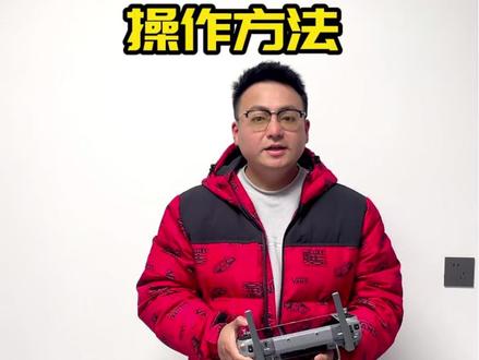 大疆T100S操作视频详细讲解,不会的朋友可以点个关注收藏 #大疆 #无人机 #无人机打药 #飞手