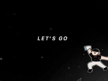 #科技园#协同创新
我为园区代言-第二期申威科技