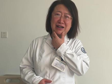 过小年了! 给大家推荐一个非常好的减肥秘籍…… 非常适合女性,瘦脸、瘦脖子、瘦肩颈、瘦肚子…… 瘦下来十斤的效果相当于二十斤的既视感!