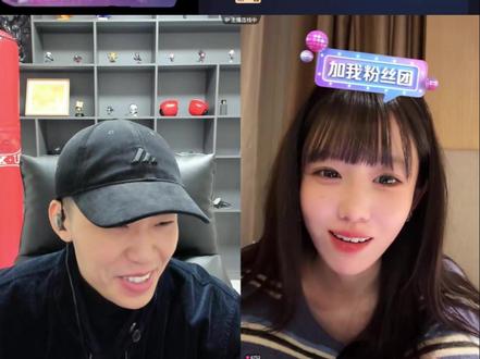 这老CO又在圈榜一大姐了 #coke #抽象pk名场面 #深海蜜柚 #ccc