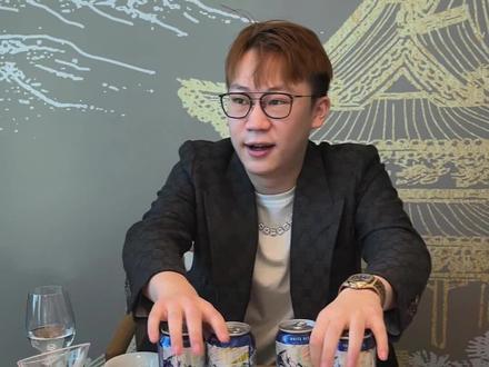 我已经等了很久了……(未完待续)#双十一#挑战#乌苏白啤 #不是所有白啤都叫天山白 #来瓶乌苏速效祛班