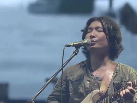 董二千在抑郁症的时候在#秦皇岛 写下了这首「秦皇岛」。#万能青年旅店 #万青 #万青秦皇岛 #董二千 #董亚千 #摇滚乐 #中国摇滚乐