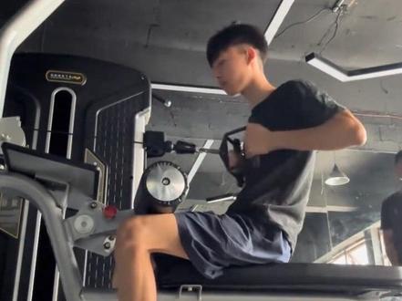 浮生无岸 我自为舟#vlog日常