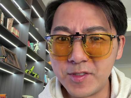 备忘录的神级应用 #手机使用技巧 #iphone #iphone小技巧 #说破天也没用 #干货分享