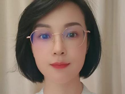 14岁孩子黏着妈妈睡,主要责任在妈妈 #性教育 #家庭教育 #青春期 #单亲妈妈 #真实生活分享计划