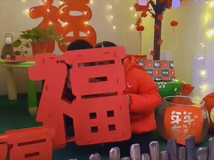 众妈、众爸、众奶、众爷们:本派三尊元气已耗尽,需闭关修炼,于1月30日,放众神兽归山。
神兽各回各家,各找各妈,望众爸妈摆正心态,有勇有谋,决胜神兽。
待来年,为师满血复活之时,
迎接神兽!
"来年再战~"