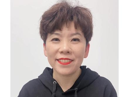 亚萍的答疑解惑|今日份问题已经结束啦,球迷朋友们有任何对乒乓球的疑惑欢迎来给我留言啦~我都会通过视频方式解答😄