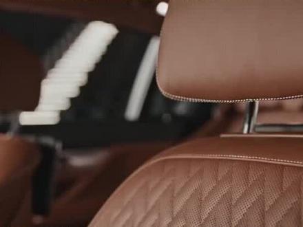 德系豪华车那些真皮座椅内饰你买对了吗?
#德系车 #抖音汽车 #奔驰 #宝马 #奥迪 @DOU+小助手