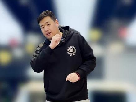 我相信刷到这个视频的人都是雷克萨斯车主和即将成为车主的人#途乐 #lc陆巡 #霸道 #雷克萨斯 #570