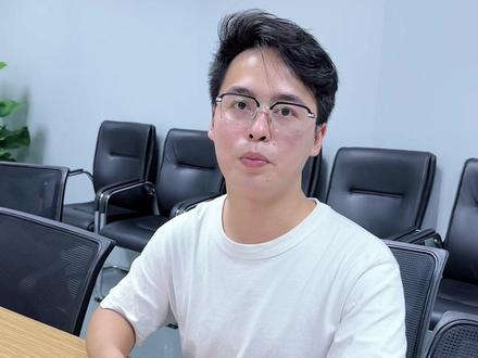飞利浦全向麦克风性能如何,怎样使用,快来瞧瞧吧~#持续走红计划 #飞利浦全向麦克风 #操作细节 #麦克风 #视讯会议