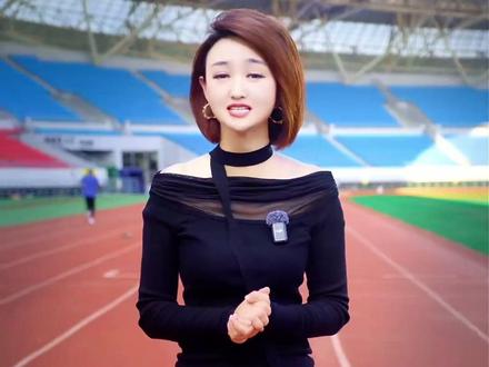 快来!邀你一起免费看滇超12月20号的曲靖主场#足球 #滇超 #有一种叫云南的生活 #曲靖