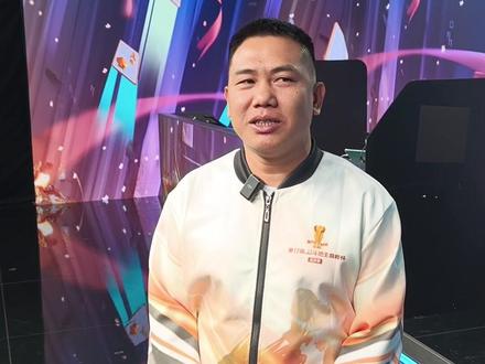 巅峰杯总决赛我来啦,明天加油#JJ斗地主 #巅峰杯总决赛