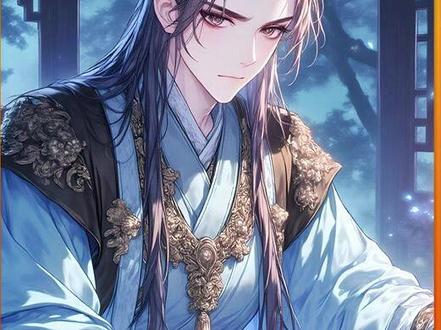 “狂风天尊”三小时蹲坑版: 你拥有投放过去的超能力,可以将任意物品投放到过去#荒古天尊 #荒古天尊小说 #万物投放系统主角苏渊 #万物投放系统 #荒古天尊后续剧情 万物投放系统主角苏渊,投放到10万年前小说系统,万物投放系统主角苏渊小说,万物投放系统,万物投放,万物投放系统主角苏渊在哪里看,万物投放系统主角苏渊是什么小说,把物品投放过去小说,荒古天尊投放过去小说,投放系统,你拥有将万物投放的超能力,你拥有将万物投放过去的超能力,荒古天尊,荒古天尊小说,荒古天尊后续,荒古天尊更新,荒古天尊投放灵石,荒古天尊投放极品灵石,荒古天尊庄十三,荒古天尊后续剧情,狂风天尊,狂风天尊小说,狂风天尊后续,狂风天尊更新