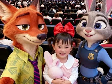 这也酷了吧!疯狂动物城2ai合照指令教程来啦 #疯狂动物城 #疯狂动物城2 #豆包ai #豆包p图已经nextlevel了 #疯狂动物城cp 尼克狐尼克 ai合照指令 疯狂动物城ai合照指令 疯狂动物城ai合照生成指令 9年终于等到疯狂动物城2 疯狂动物城壁纸 疯狂动物城情侣合拍 疯狂动物城合拍 最近超火的疯狂动物城2最新版本电影院合照制作教程 疯狂动物城合拍教程 尼克朱迪 疯狂动物城ai合照 疯狂动物城电影院合照ai指令 尼克朱迪素材图 疯狂动物城电影院合照教程 疯狂动物城2电影院合影教程指令来了 疯狂动物城2电影院合照ai指令教程 疯狂动物城2 朱迪 豆包 疯狂动物城合影 朱迪尼克合影ai 疯狂动物城合影ai 疯狂动物城2合影ai 疯狂动物城电影院合影ai指令 疯狂动物城2电影院合影ai教程 疯狂动物城合影豆包指令 疯狂动物城合影豆包教程 疯狂动物城电影院合照豆包ai指令教程