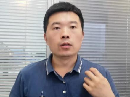 多商户入驻商城系统怎么做,多商户小程序开发,多商户商城系统#多商户入驻小程序 #多商户商城系统 #多商户小程序开发 #多商户商城 #多商户小程序 @我要上热门