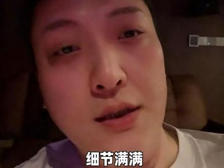 主角主题曲和片尾曲 和声伴奏首尾呼应 细节满满