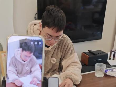 当我用豆包监督,不让男朋友偷吃时
#豆包 #张口就来 #AI #搞笑