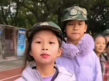 没灵感了胡乱发#无敌少侠 #invincible #科技夹克 #无敌战争 #马克格雷森