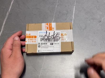 测试pn532模块破解加密门禁卡,复制到手环手表!