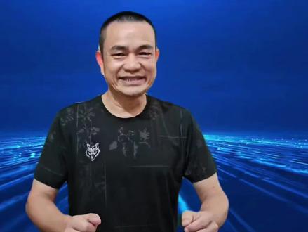 清朝灭亡后,满族人都哪去了?