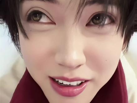 当众蛐蛐妈妈,没有元宝大王得挨揍了吧🤣#开心元元 #史欣欣