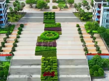 毕业生自传体小说《星轨》惹争议,涉及一百多位真实人物,均未化名,当地:已采取措施保护被泄名老师#