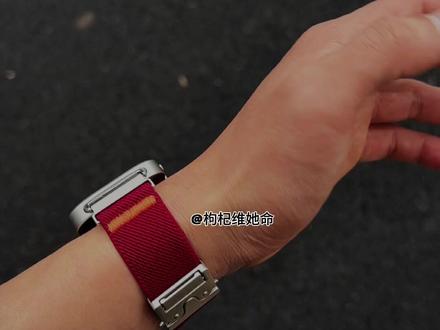 哪个是你的中意表盘👀. #小米#watch6 #小米表盘壁纸 #小米表带#小米手环9pro