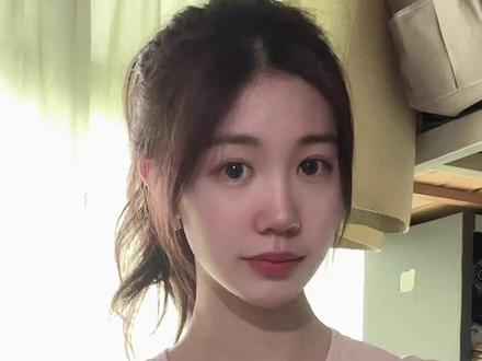 生活就像小猫拔牙 痛 却无法自拔>_<