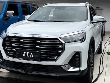 空间大 配置高 捷途x90 个人私家一手车#创作灵感 #捷途x90 #捷途 #练手代步车 #成都二手车 @抖音创作小助手 @上热门🔥🔥🔥