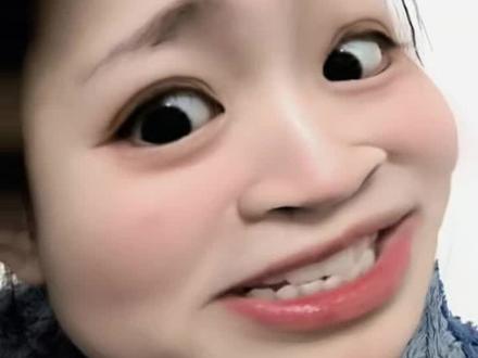 第一次见男主查案子,查着查着自己贪起来了#雁回时 #贵女