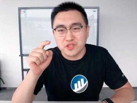 #我在imToken回工单,今天来聊一下「助记词的格式是什么样子的?」