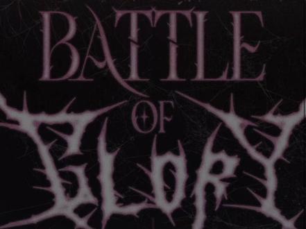 时代峰峻 荣耀之战购买场周保姆级教 主包可代拍3r程#荣耀之战 #时代峰峻场周 #场周 #教程