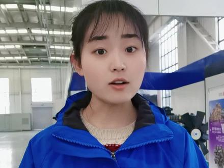 #发电机组 油压低,主要是两个地方出现了故障,教你如何自查。