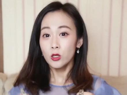 包包巧清洗#皮具护理维修 #