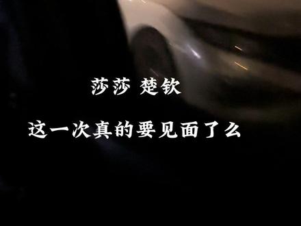 如梦一般 匆匆又匆匆 是结束也是开始 已经开始期待下一次见面#用vlog的方式记录 #王楚钦 #孙颖莎 #5114 #南京乒超总决赛