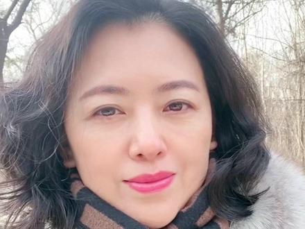 过年请亲戚朋友吃饭,如何高情商敬酒?送你3句敬酒词。#情商#人生感悟#人际交往 #敬酒词 #过年