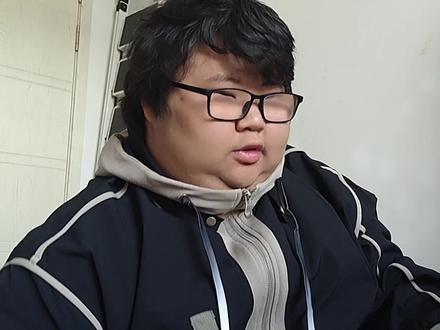 刀马刀马~#刀马刀马 #toma #翻唱 #MENTE #刀马歌曲