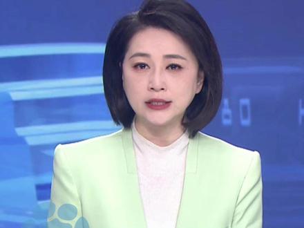 国投瑞银基金深夜公告:国投白银LOF估值重大调整,最新净值较上一日单日下跌31.5%