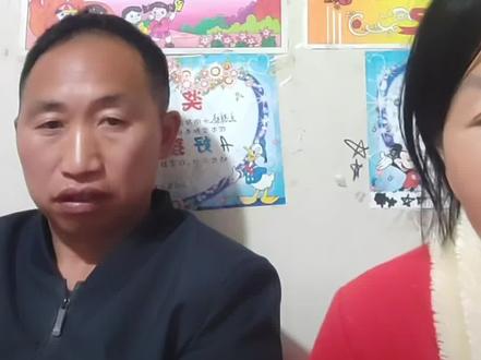 靠别人不如靠自己啊 #孩子大王 #孩子大王的日常 #我是农村人用歌声记录农村生活 #自乐一下老人也要抖一抖 #一老一少合拍愉快