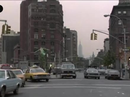 成龙大哥影视作品之《威龙猛探》剪辑 1