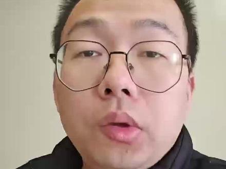 袁惟仁的告别式今日举行