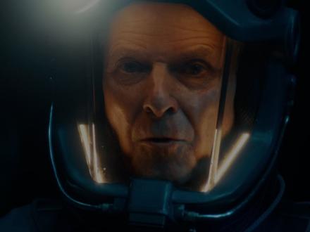 最新科幻剧《陆海之战》第4集解说! #陆海之战 #影视解说 #科幻剧 #2025影娱年终大赏