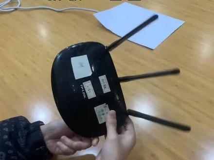 DHCP是如何自动获取IP地址的#网络 #dhcp #路由器 #IP地址