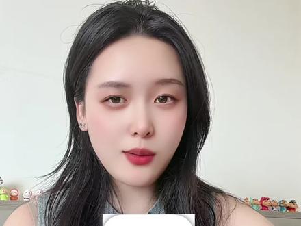 #夸克 认真学习和研究新的知识和方法