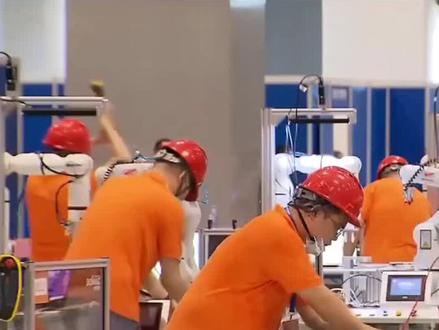 技能人才最底工资怎么定